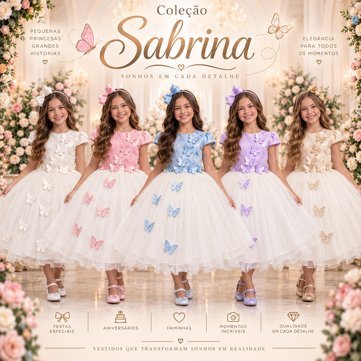 Sabrina