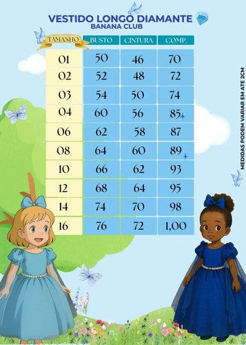 Vestido Banana Club Longo Diamante Verde Jade (VESTBNNCLBLGDMTVRDJD)