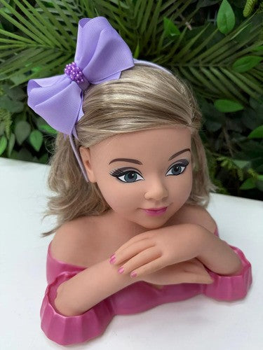 Tiara Belli Juliana Lilas (TRBLJLLL)