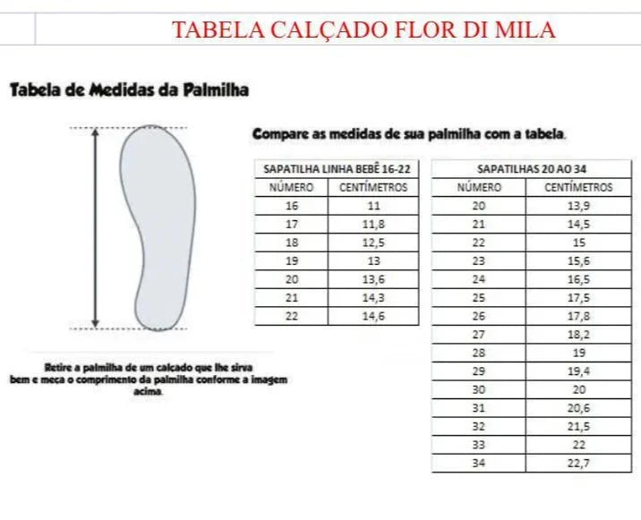 Sapatilha Flor di Mila Amarela Perolas Neide (SAPAFLOMROSAAMARELAPER)
