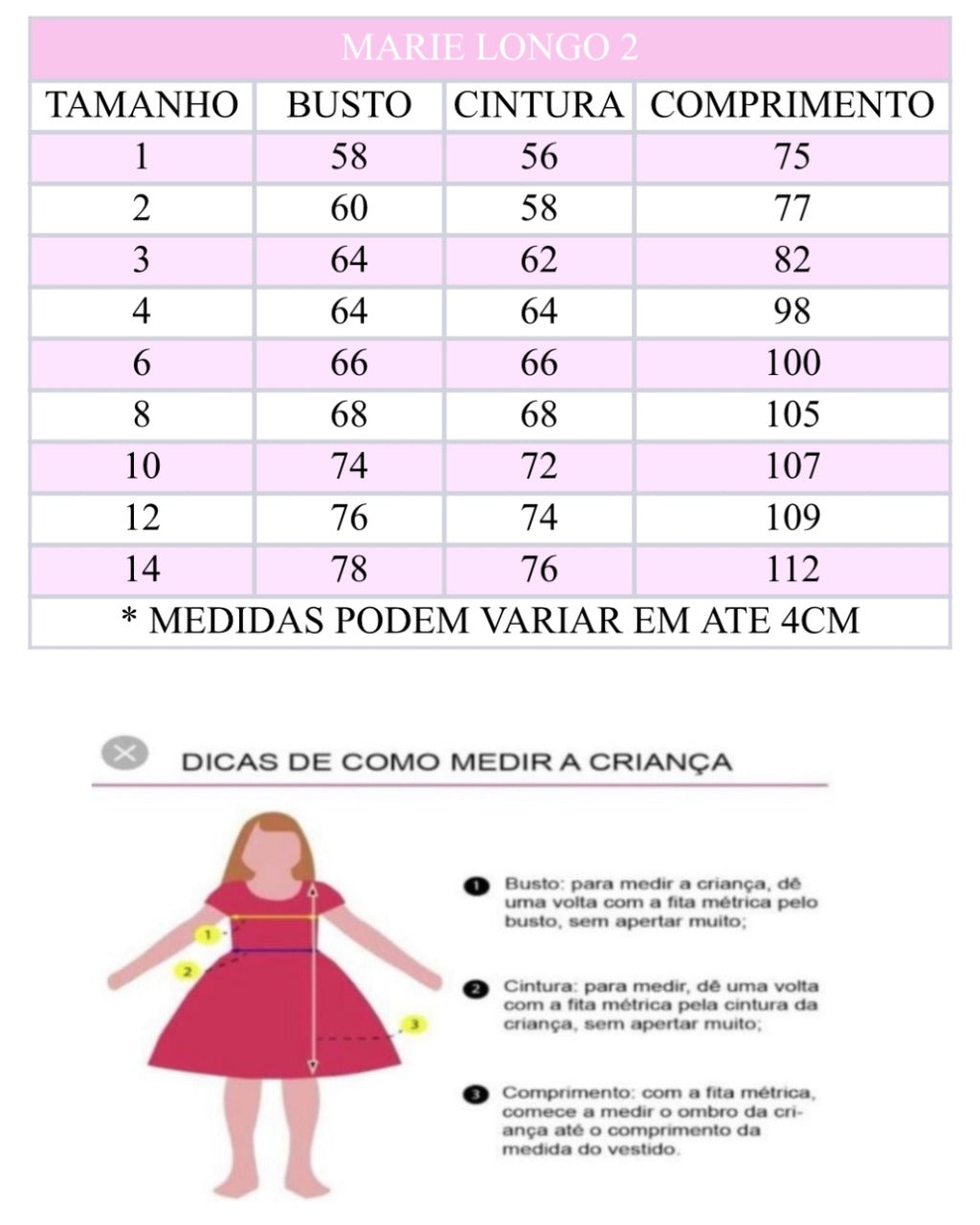 Vestido Marie Longo Manga Princesa Verde Tiffany (VESTMRLGVRDTFF)