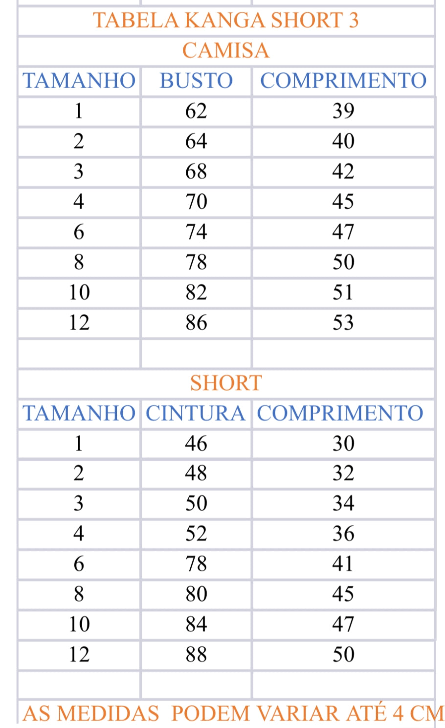 Conjunto Meninos Kanga Social Miguel Azul Marinho Suspensorio Shorts (CJTMSCKNGBBC7)