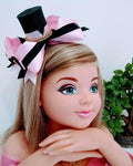 Tiara Belli Mundo Bita (TIARBLLMNDBT)