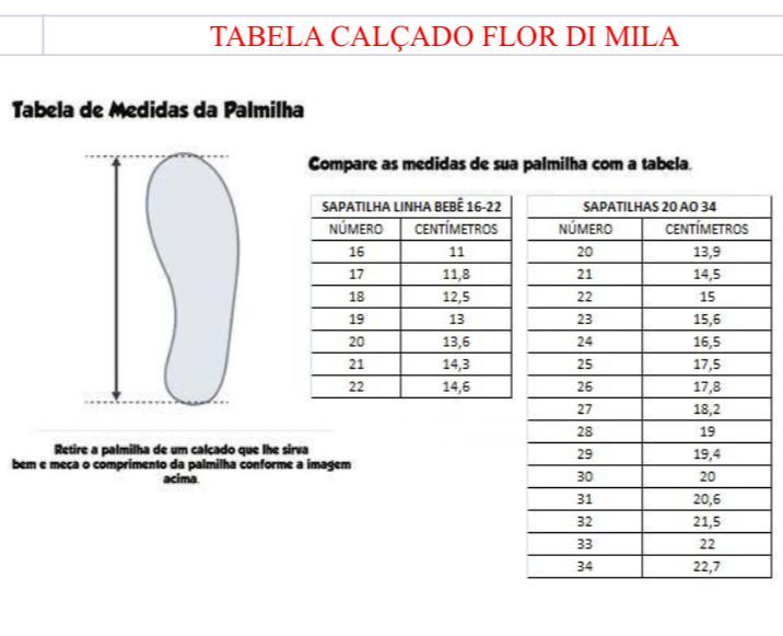 Sapatilha Flor di Mila Rosa Bebê "Perolas" Luxo (SPTFLDMILRSBBPRLSLX)