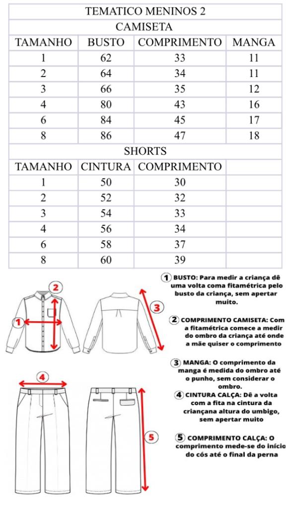 Conjunto Temático Dinossauro Azul (CONJUNTOTMTCDNSSAURAZL)