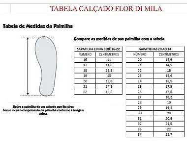Sapatilha Flor Di MIla Baby Amarelo Lacinho Strass (SPTLFLRDMLBBAMRLLCSTRS)