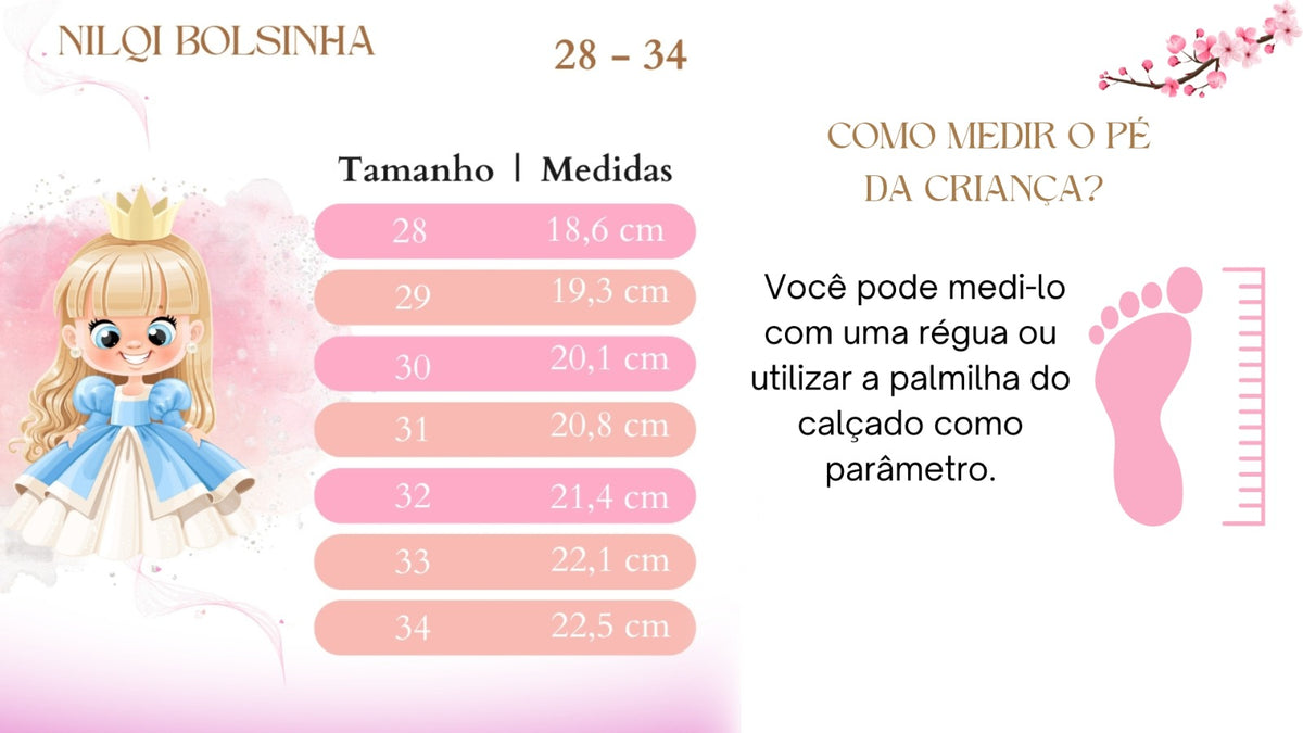 Bota/Coturno Nilqi Malu Bolsinha Cano Baixo Preta (BTANILMLPRTABXO)
