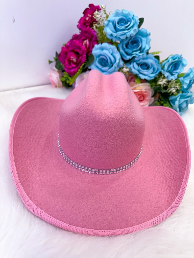 Chapeu/Chapéu Belli Rosa (CHAPBLLRSA)