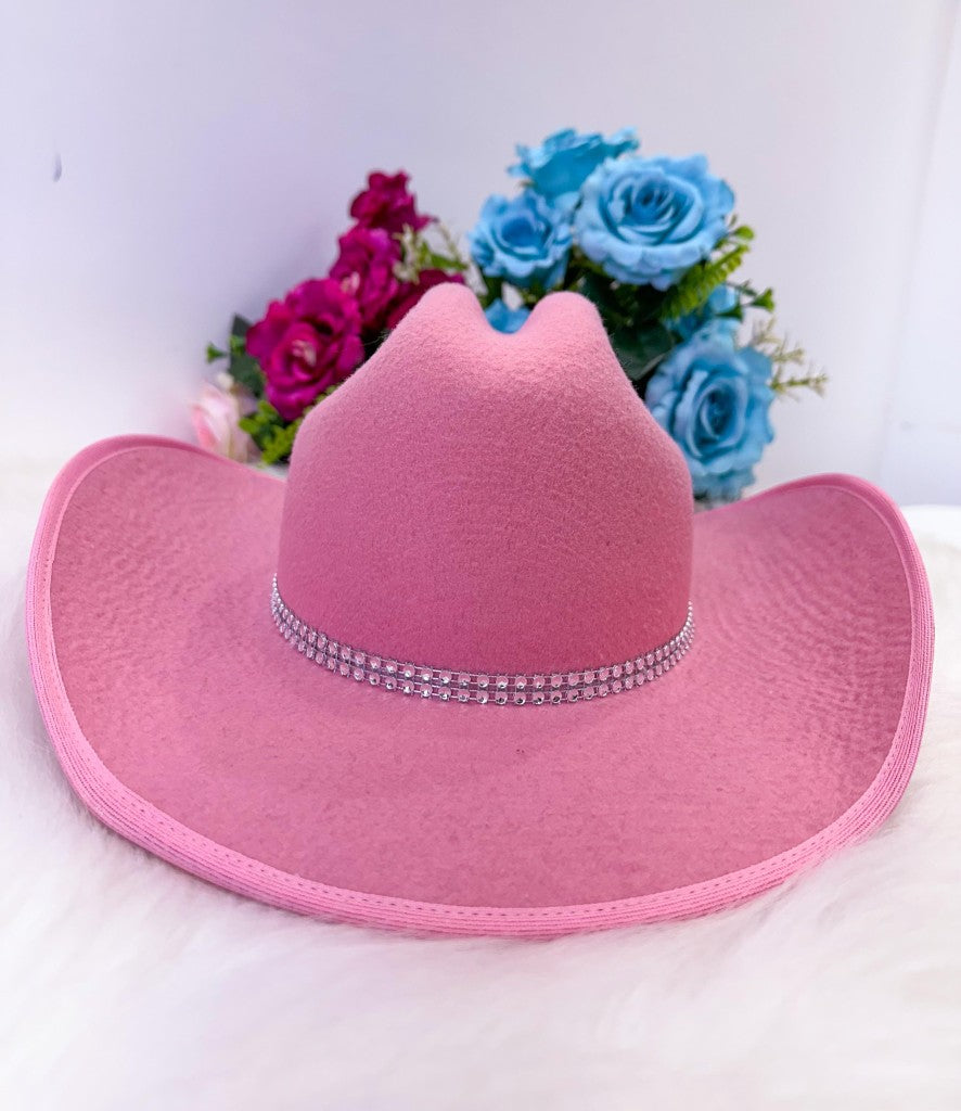 Chapeu/Chapéu Belli Rosa (CHAPBLLRSA)