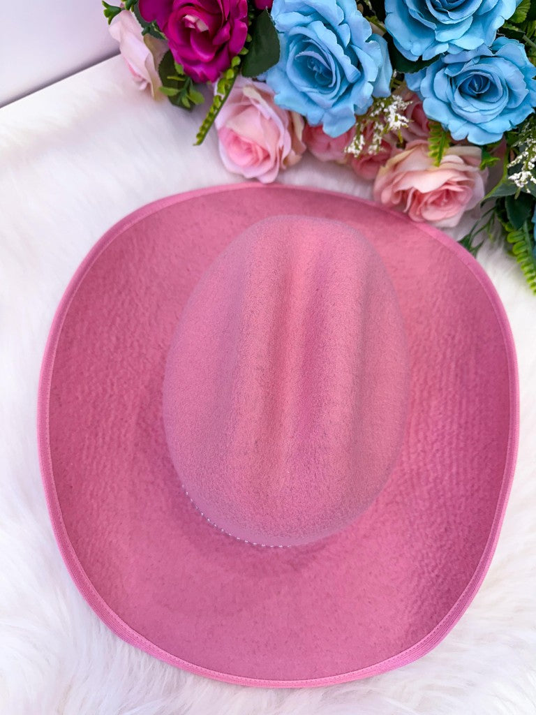 Chapeu/Chapéu Belli Rosa (CHAPBLLRSA)