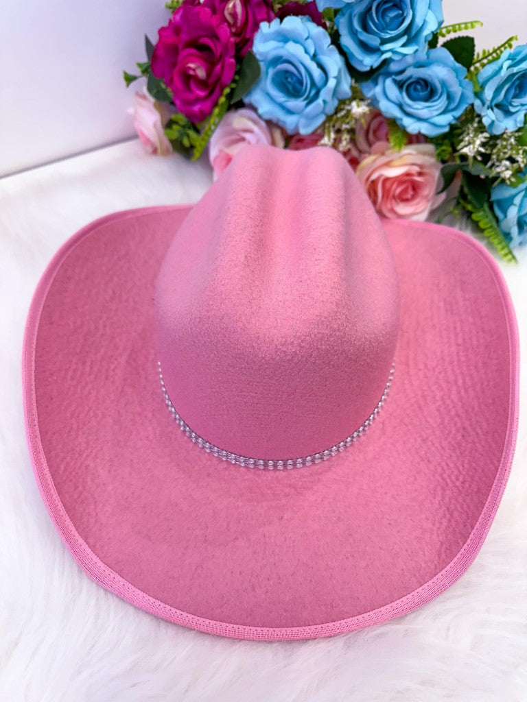 Chapeu/Chapéu Belli Rosa (CHAPBLLRSA)