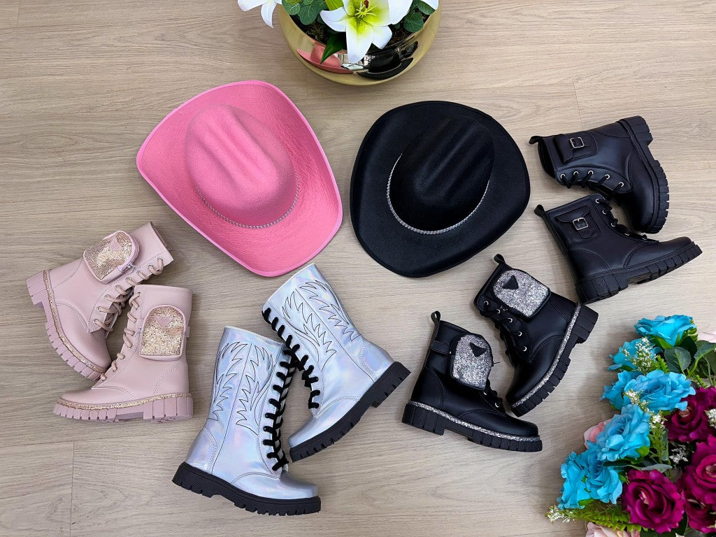 Chapeu/Chapéu Belli Preto (CHAPBLLPRETO)