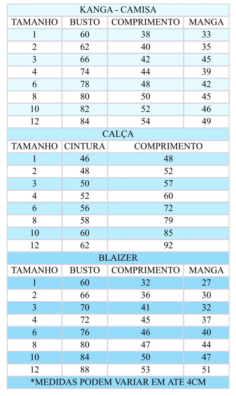 Conjunto Kanga Social Gustavo Marrom Castor Suspensorio (CONJMENMARCSTSUP)