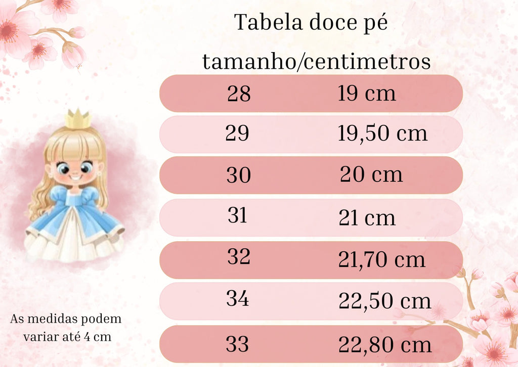 Sandália Doce Pe Verniz Dourada Lilia (SANDLIADPVTALIADRDA)