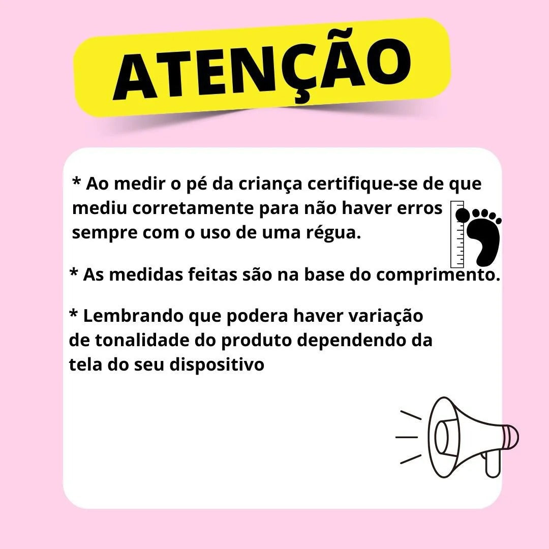 Sapatilha Bruninha Flores Dourada (SPTLBRNFLDOURDA)