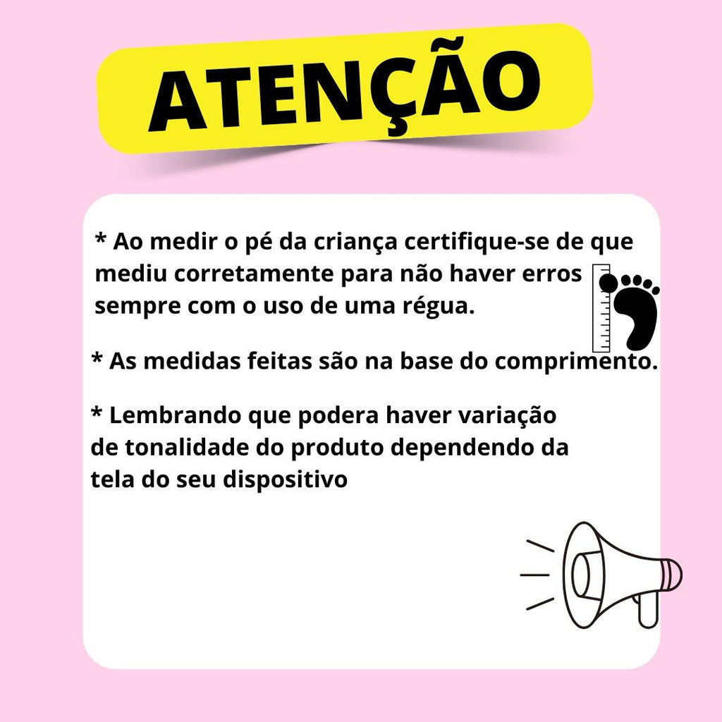 Sapatilha Bruninha Flores Nude - Rose (SPTLBRNFLRRSBB)