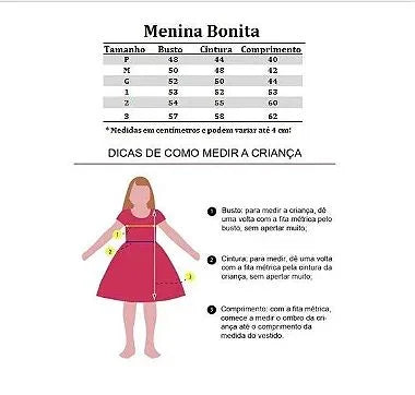 Vestido Menina Bonita Branco Borboletas Peito Tule (VESTMNNBNTBRNCBBPTTL)