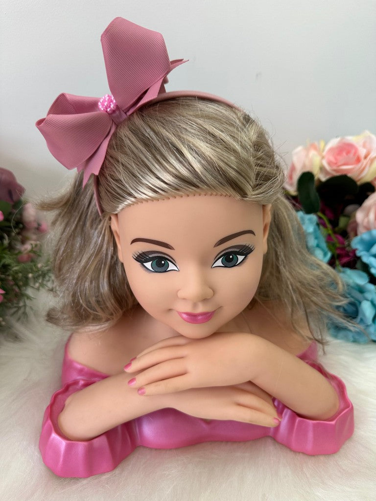 Tiara Belli Juliana Rose (TRBLJUANARSE)