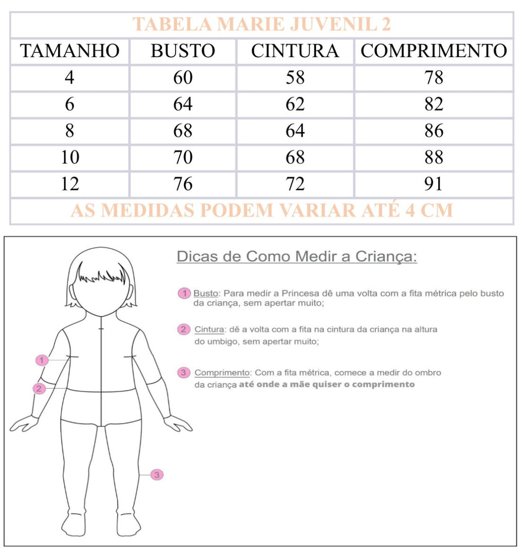 Vestido Marie Bolinhas Branco (VESTMARIEBOLNHASBRNC)