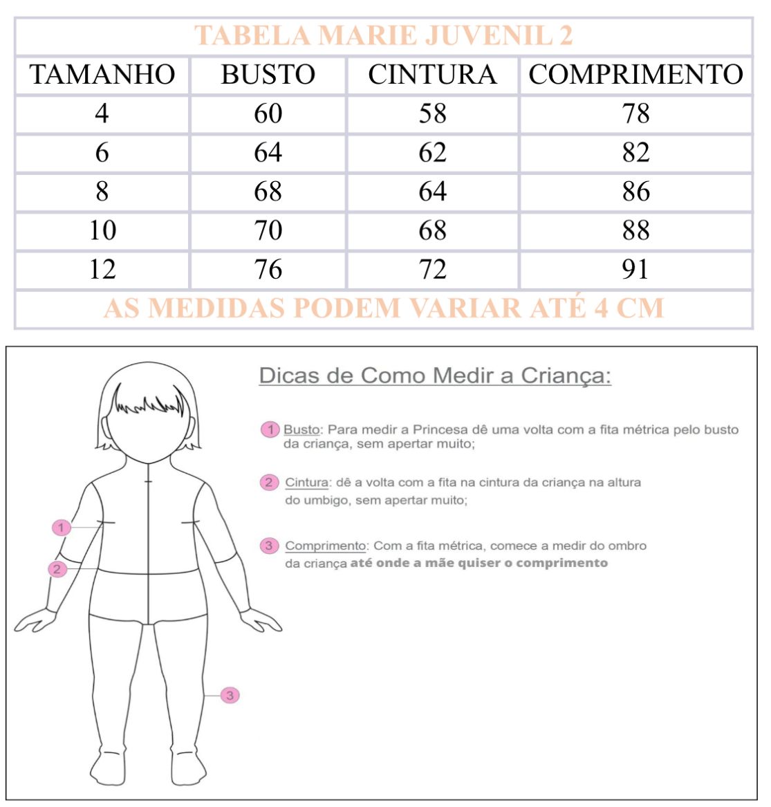 Vestido Marie Bolinhas Branco (VESTMARIEBOLNHASBRNC)