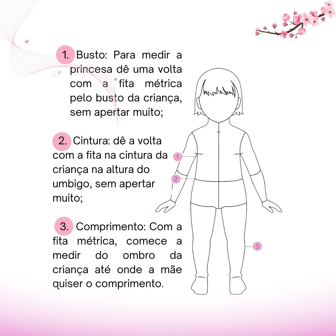 Vestido Enjoy Longo Regata Lilás (VESTENJLGRGTLIL)