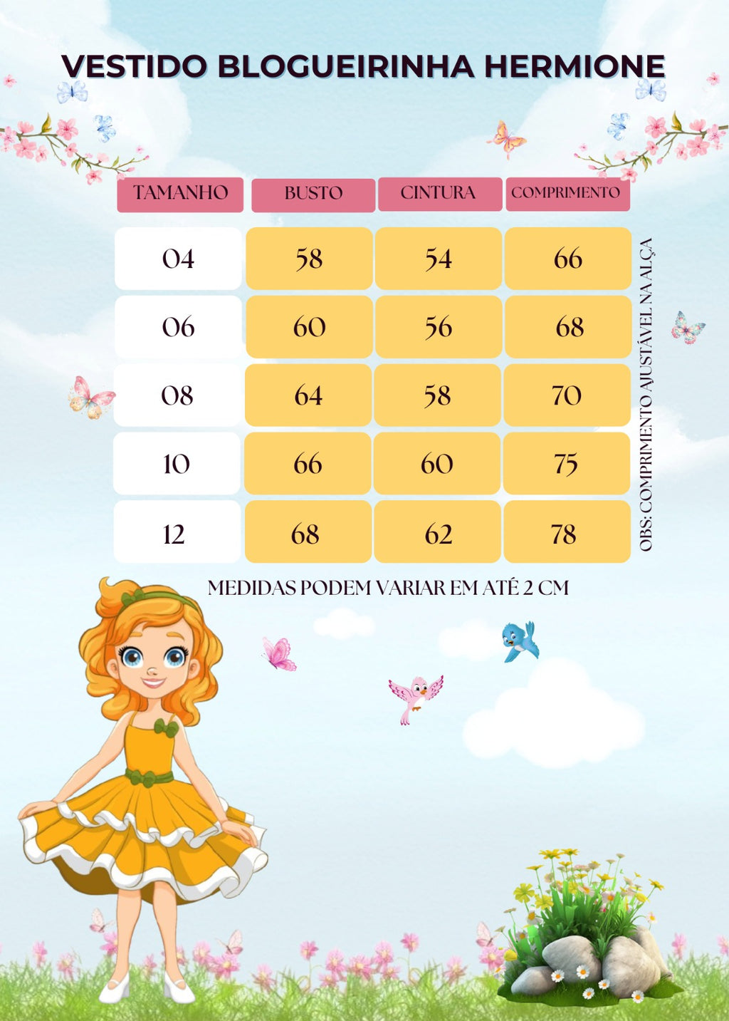 Vestido Blogueirinha Hermione Verde (VESTBGHRVRD)