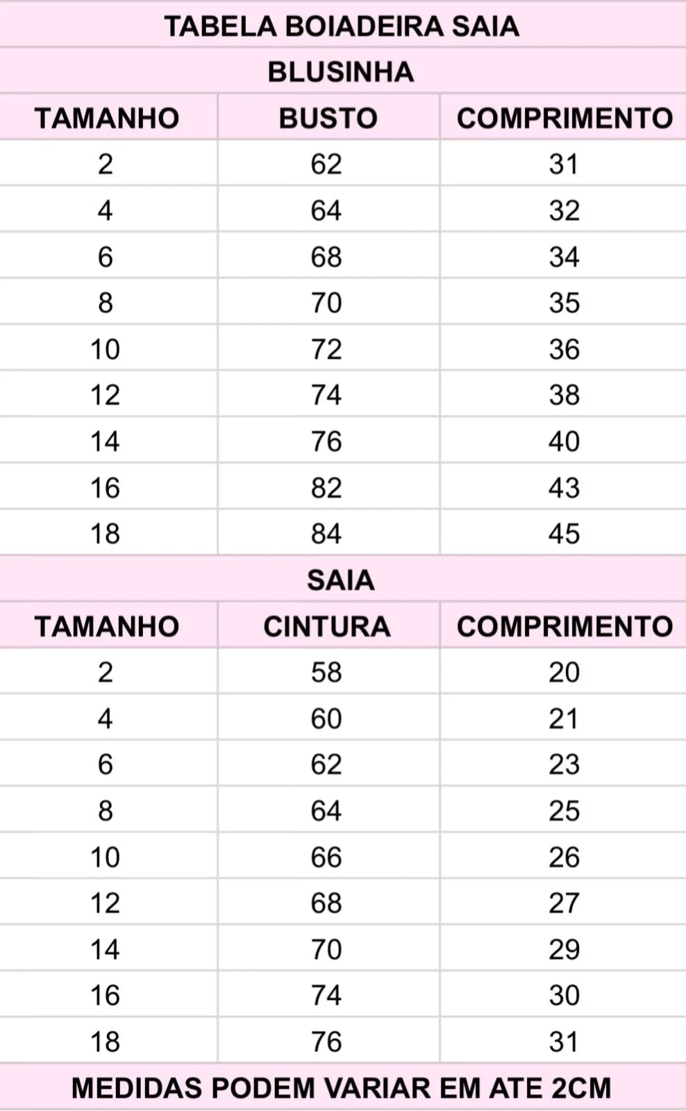 Conjunto Blogueirinha Boiadeira Maraisa Rosa (CUNJBLOGBOADRMRSRS)
