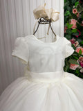 Vestido Vila Lele Longo Selena Off (VESTVILLELSNLOFF)