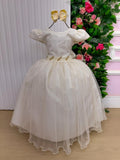 Vestido Marie Longo Heloisa Off (VETMRELNGHLIDEPFF)