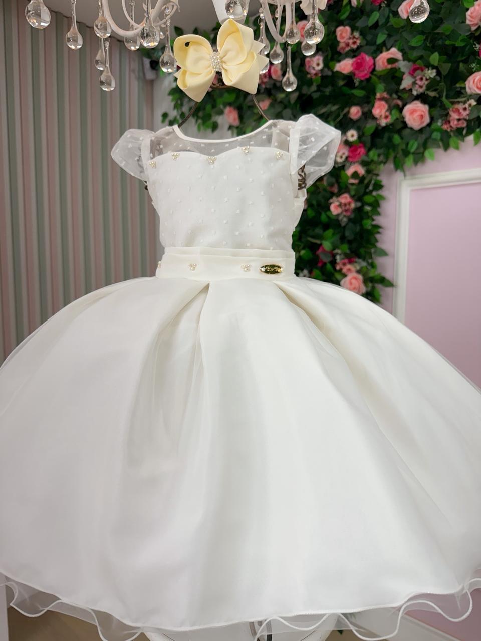 Vestido Mini Miss Isabela Off (VESTMNMSIBLOF)