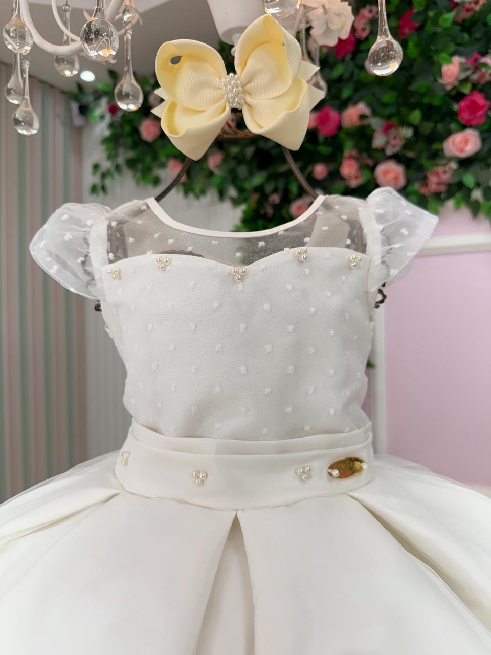 Vestido Mini Miss Isabela Off (VESTMNMSIBLOF)