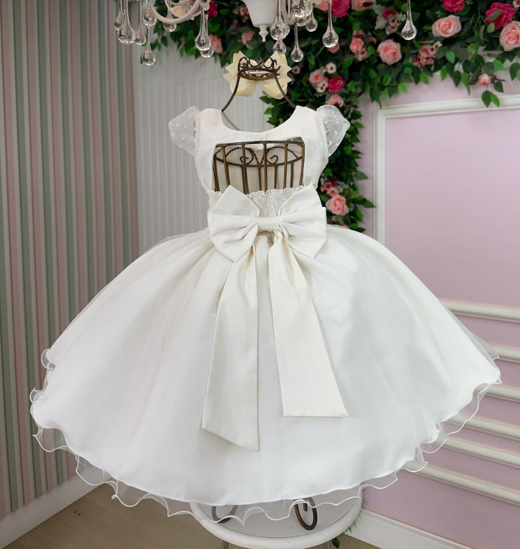 Vestido Mini Miss Isabela Off (VESTMNMSIBLOF)