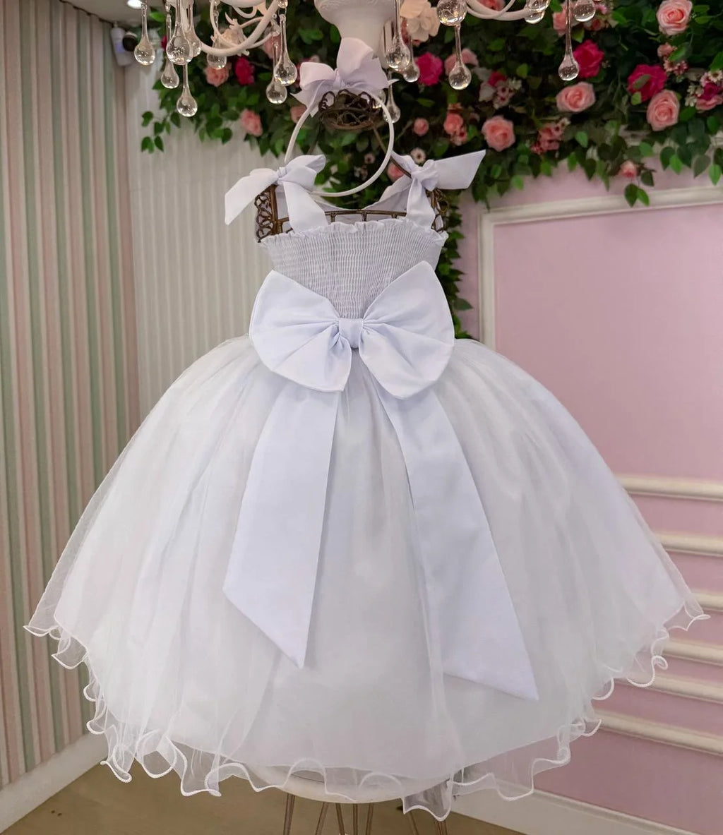 Vestido Marie Mariely (VESTMRMARIELY)