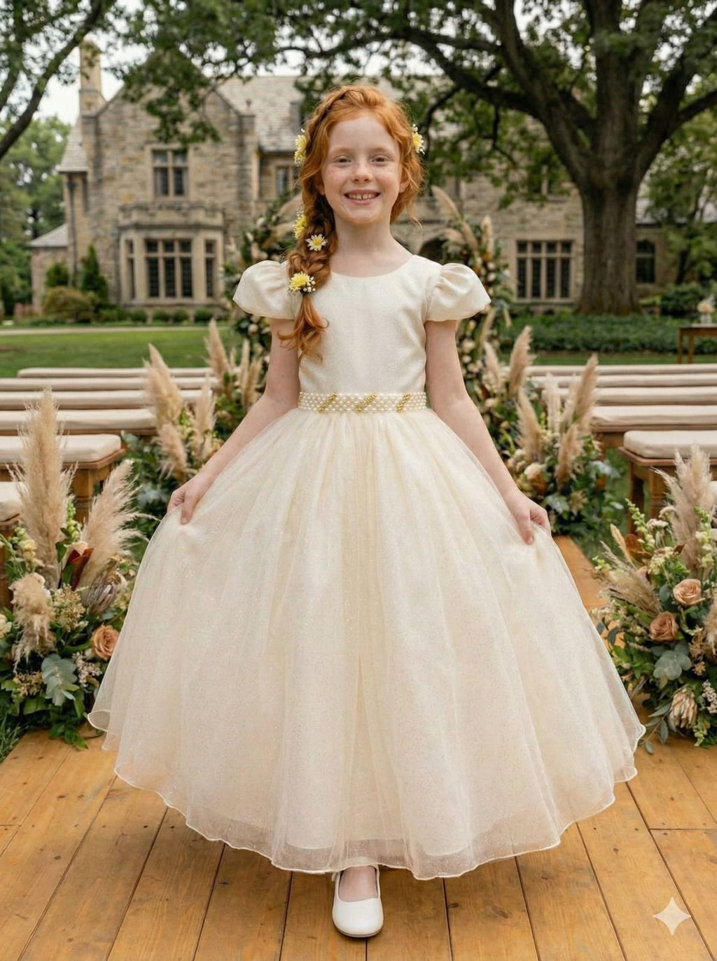 Vestido Marie Longo Heloisa Off (VETMRELNGHLIDEPFF)