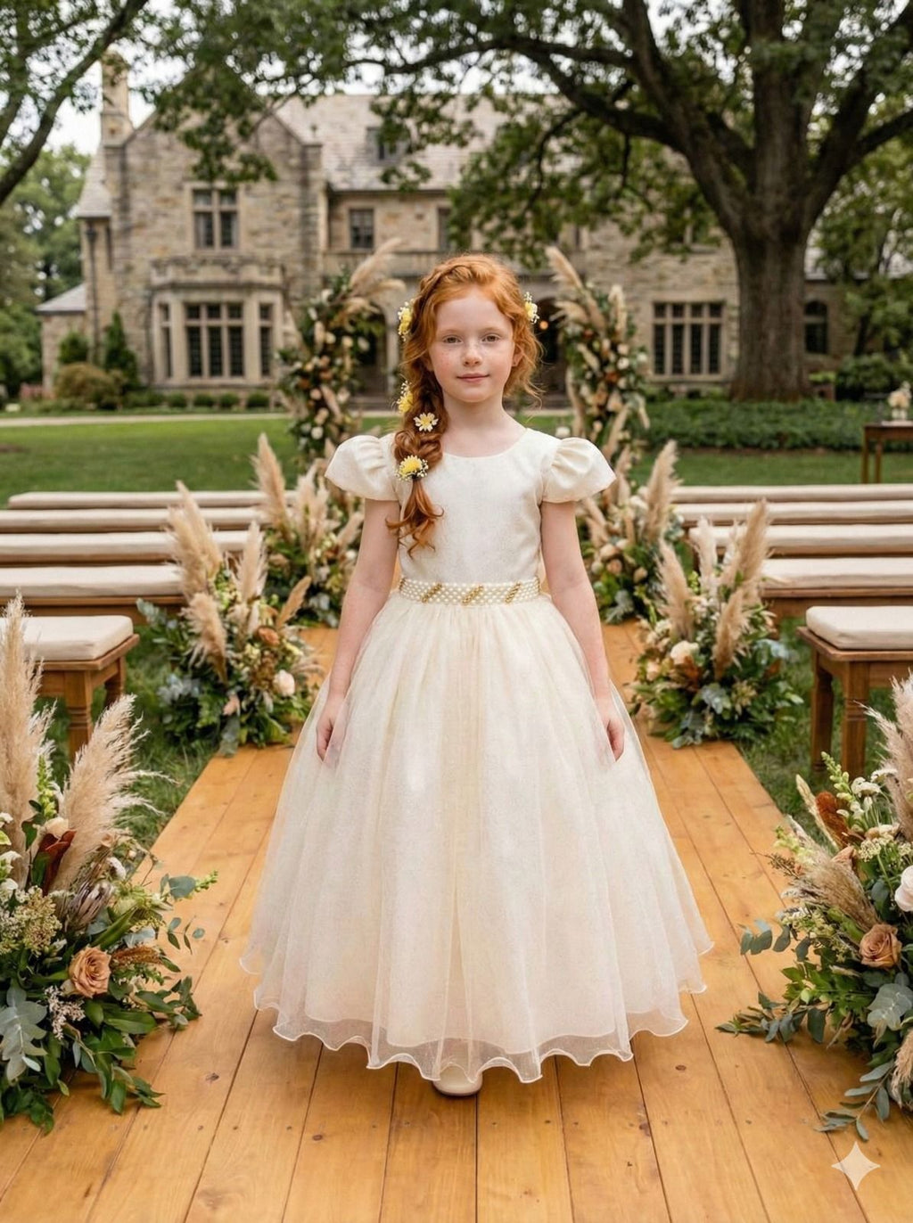 Vestido Marie Longo Heloisa Off (VETMRELNGHLIDEPFF)
