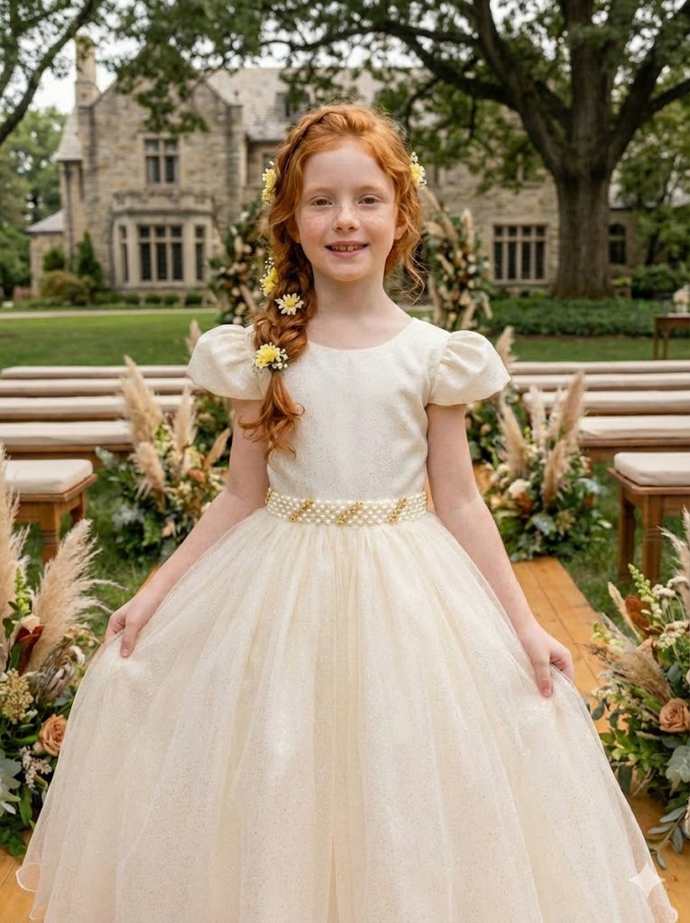 Vestido Marie Longo Heloisa Off (VETMRELNGHLIDEPFF)