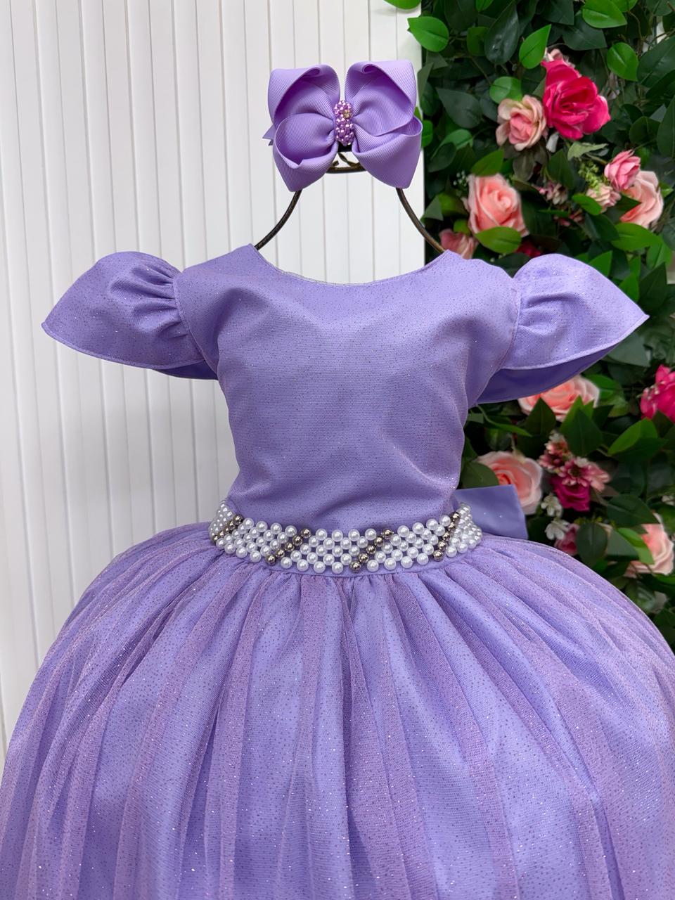 Vestido Marie Longo Heloisa (VESTMRLNGHLS1)