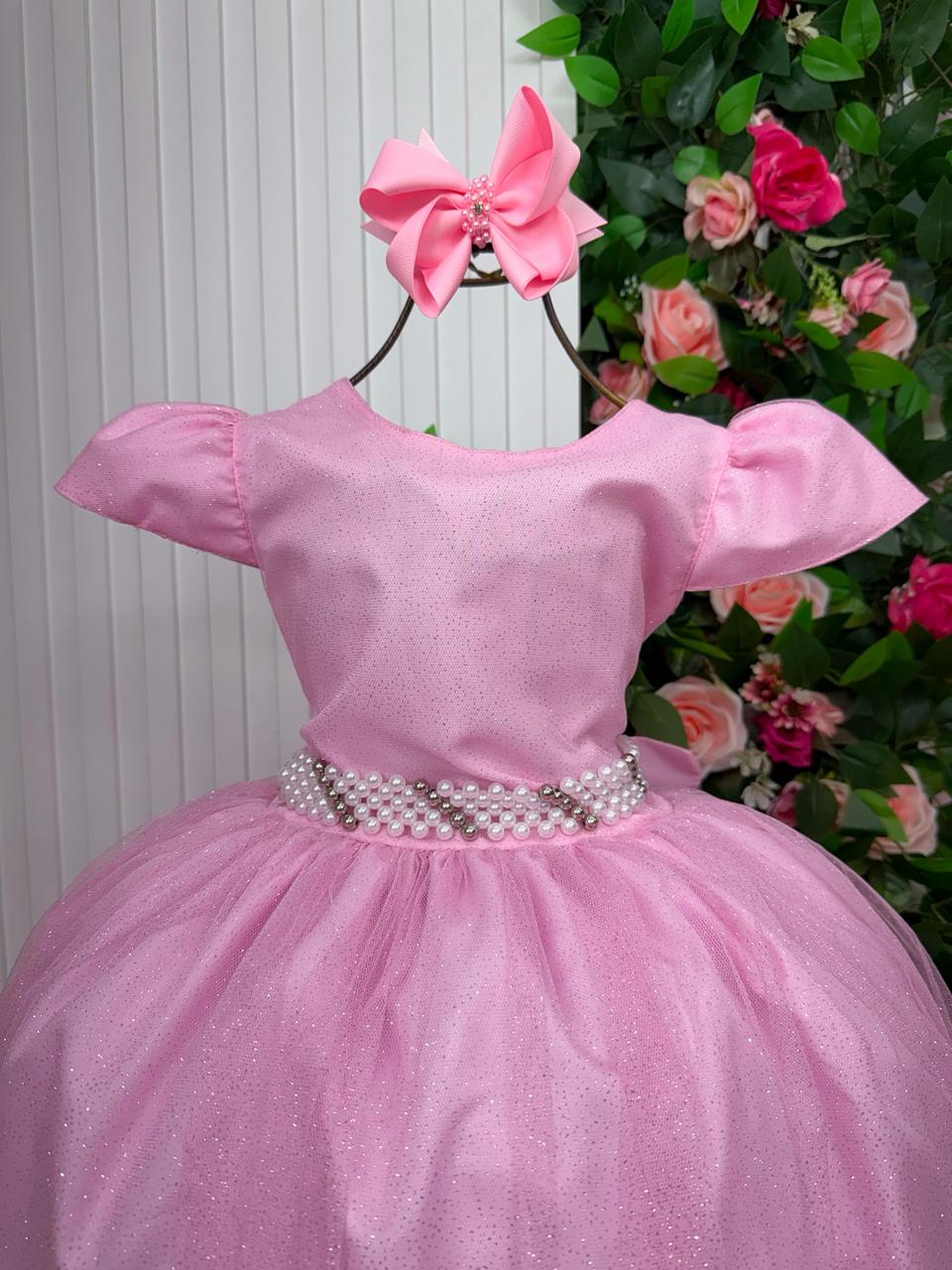 Vestido Marie Longo Heloisa (VESTMRLNGHLS1)