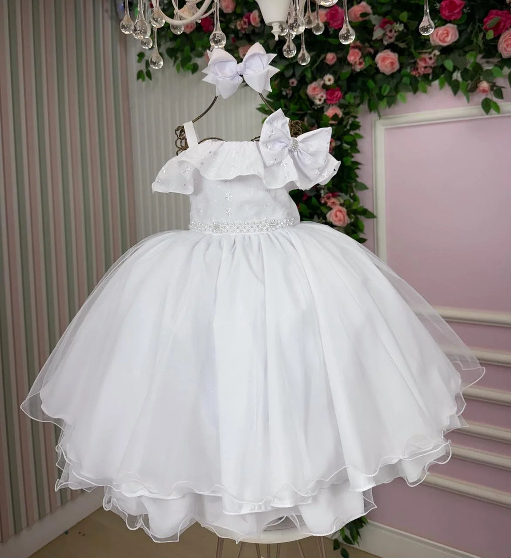 Vestido Bella Child Martina (VESTMARBLLCH)