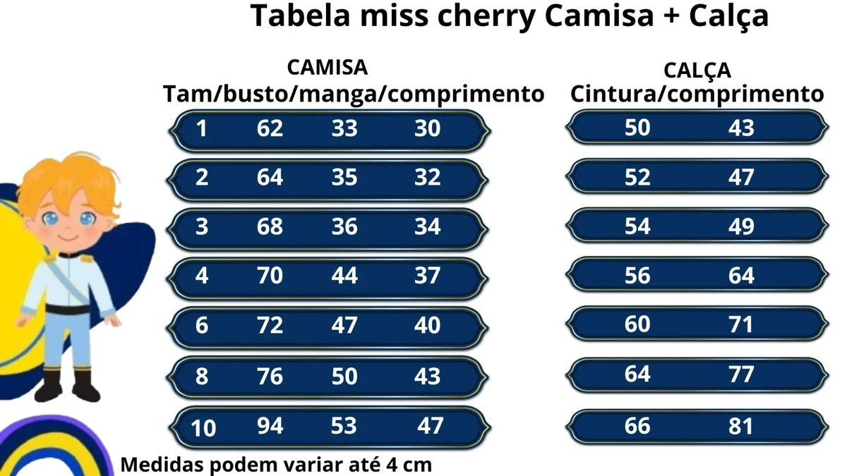 Conjunto Social Miss Cherry Henrique Rosa Calça Preta (CUNJSCLMSCHRHRNQRSCP)