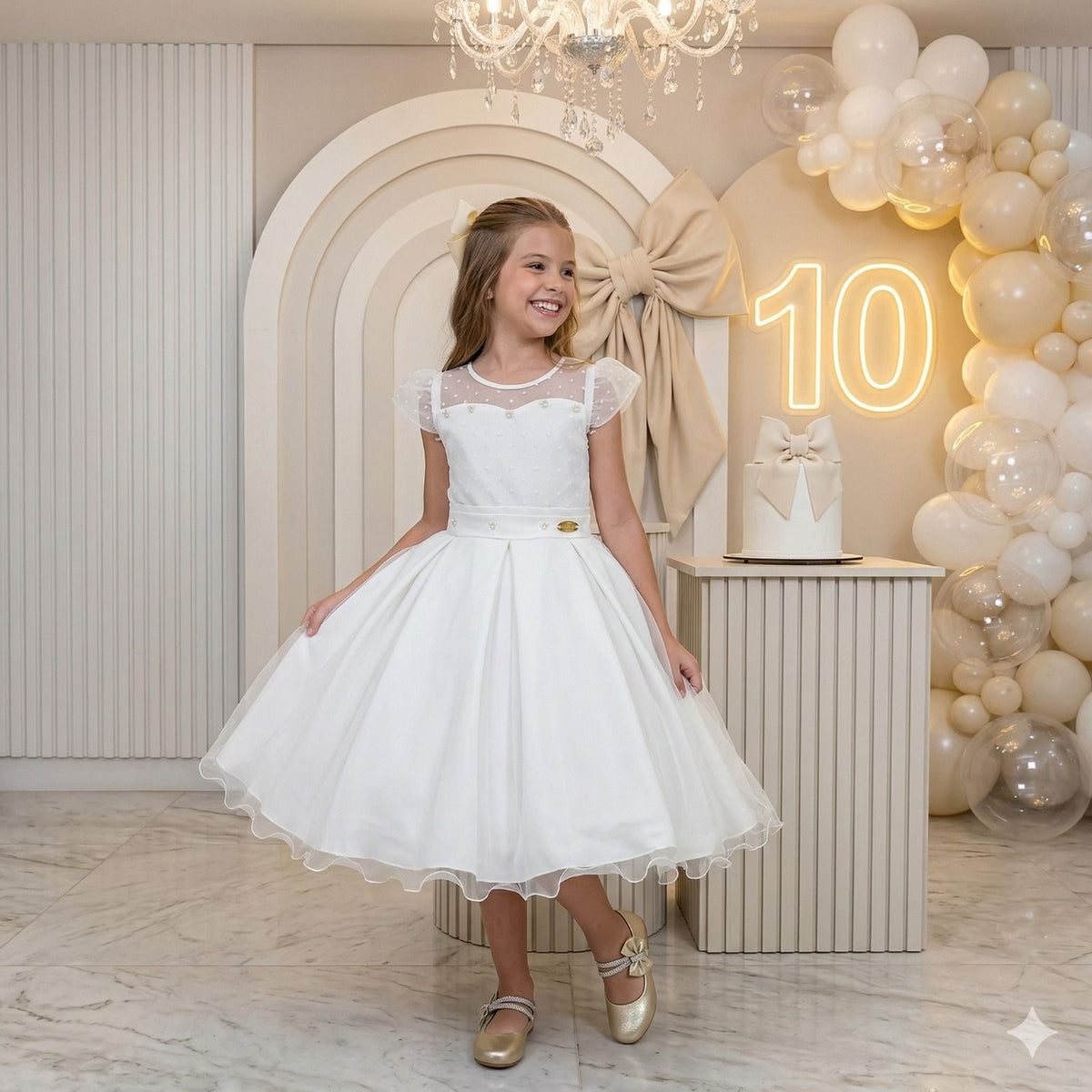 Vestido Mini Miss Isabela Off (VESTMNMSIBLOF)