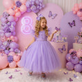 Vestido Menina Bonita Angelie Lilás (VESTMNANBNTANGLILS)