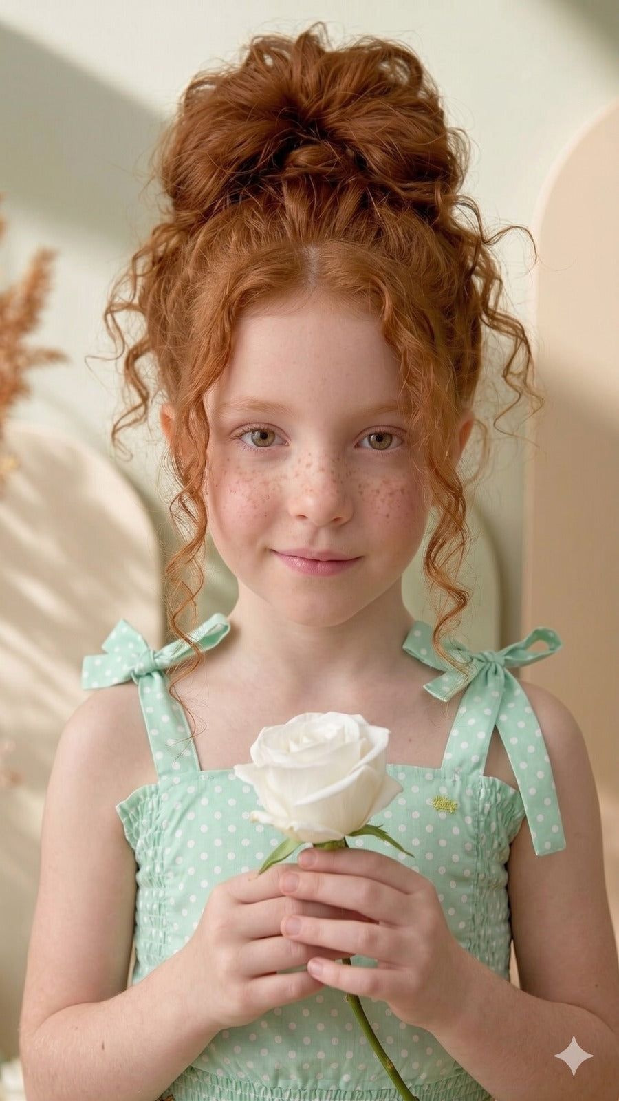 Vestido Blogueirinha Hermione Verde (VESTBGHRVRD)