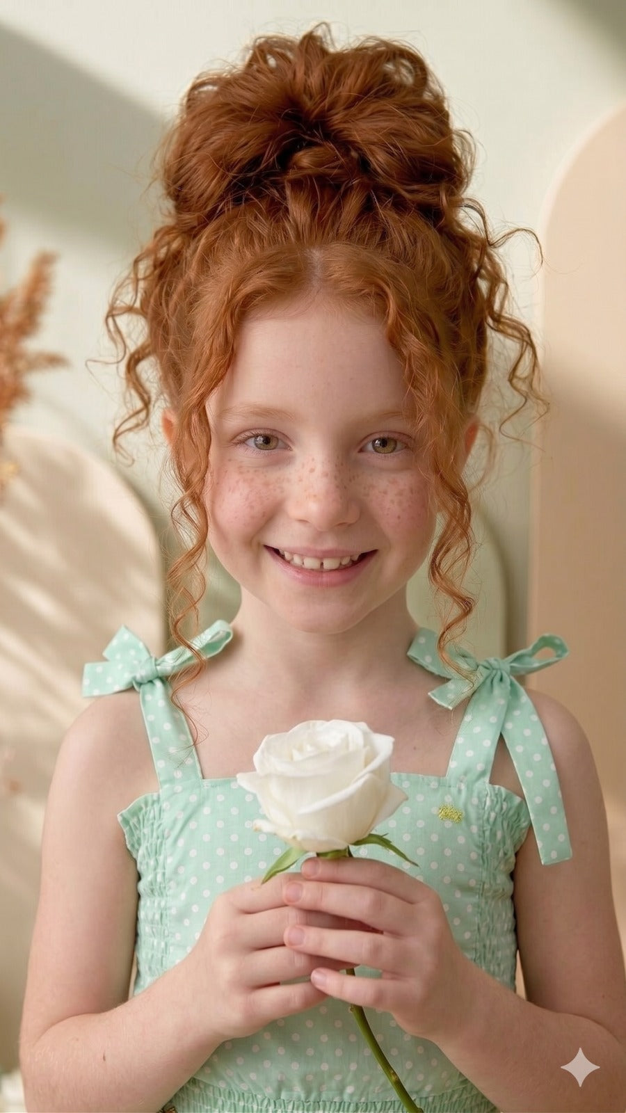 Vestido Blogueirinha Hermione Verde (VESTBGHRVRD)